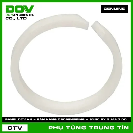 VÒNG XÉC MĂNG GIẢM XÓC TRƯỚC | 51437-K45-NL1 | HONDA (CB300R) — 51437K45NL1