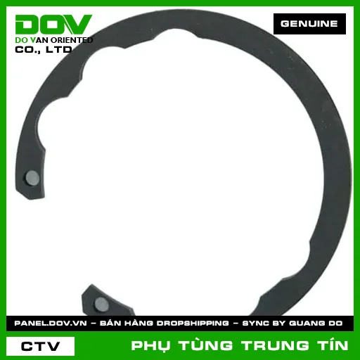 PHANH CÀI TRONG | 51447-461-003 | HONDA (CB300R) — 51447461003