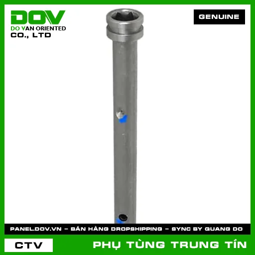 TY CON GIẢM XÓC TRƯỚC | 51470-K2S-N01 | HONDA (VARIO 160) — 51470K2SN01