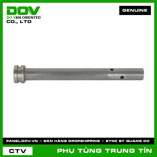 TY CON GIẢM XÓC TRƯỚC | 51470-KPH-901 | HONDA (AIR BLADE 110, CLICK 110, WAVE ALPHA) — 51470KPH901