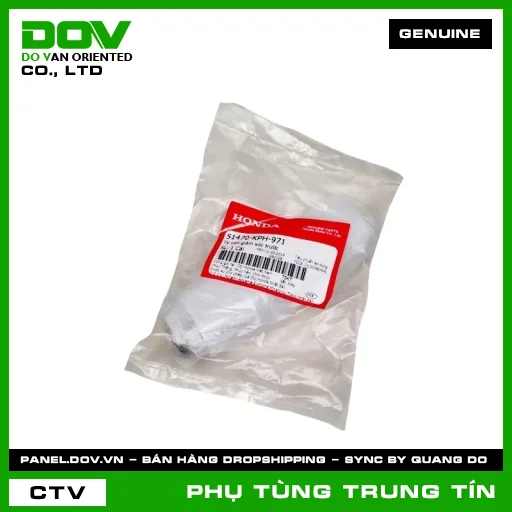 TY CON GIẢM XÓC TRƯỚC | 51470-KPH-971 | HONDA (FUTURE NEO) — 51470KPH971