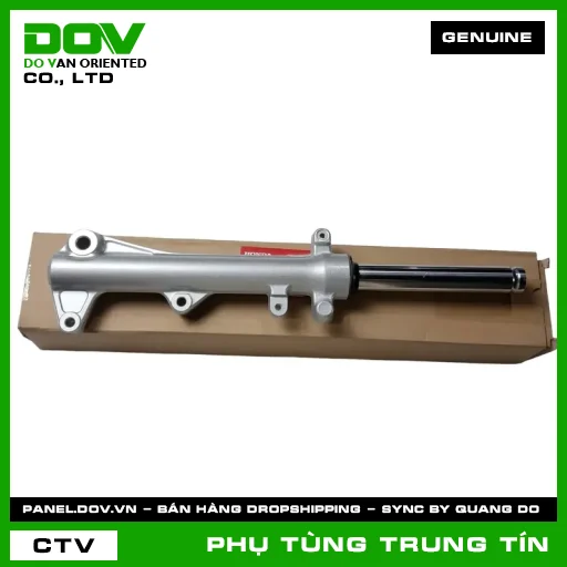 GIẢM XÓC TRƯỚC TRÁI | 51500-K27-V01 | HONDA (AIR BLADE 125) — 51500K27V01