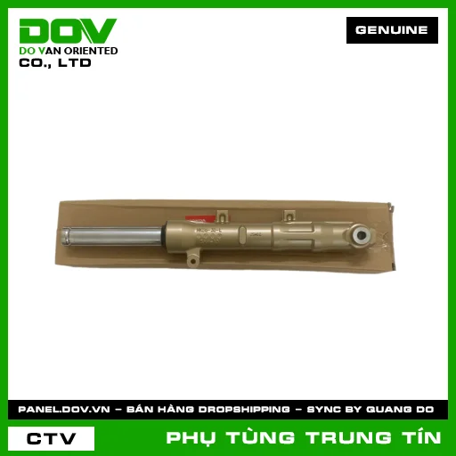 BỘ GIẢM XÓC TRƯỚC TRÁI | 51500-K2P-VF1 | HONDA — 51500K2PVF1