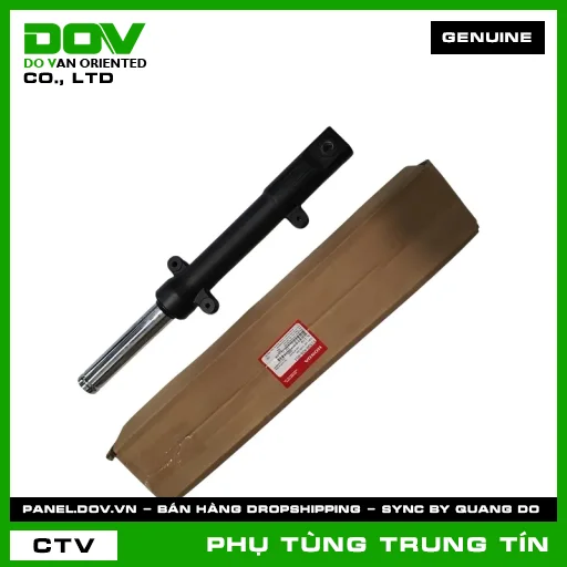 GIẢM XÓC TRƯỚC TRÁI | 51500-K56-N11 | HONDA (WINNER 150) — 51500K56N11