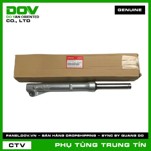 GIẢM XÓC TRƯỚC TRÁI | 51500-K90-V01 | HONDA (WAVE RSX 110) — 51500K90V01