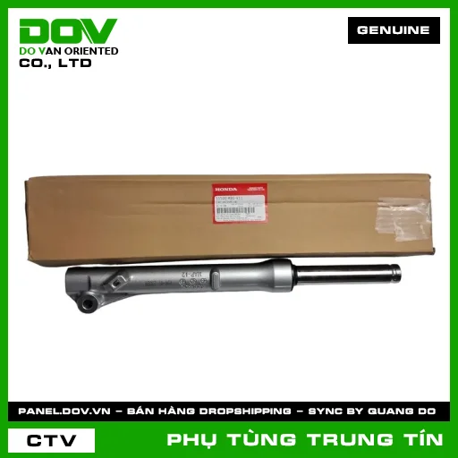 GIẢM XÓC TRƯỚC TRÁI | 51500-K90-V11 | HONDA (WAVE RSX 110) — 51500K90V11