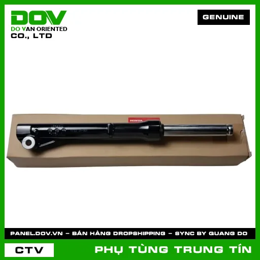 GIẢM XÓC TRƯỚC TRÁI | 51500-K90-V21 | HONDA (WAVE RSX 110) — 51500K90V21