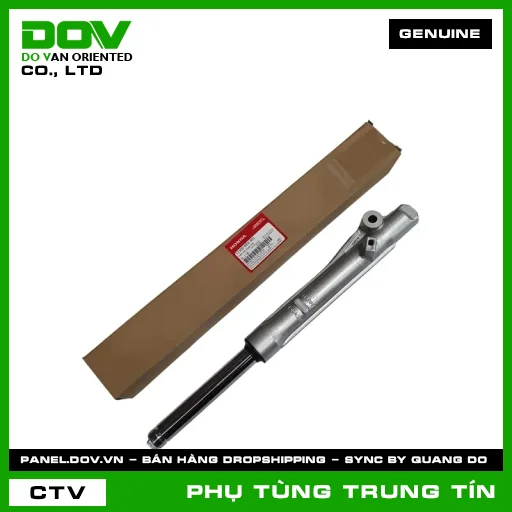 GIẢM XÓC TRƯỚC TRÁI | 51500-KEV-901 | HONDA — 51500KEV901