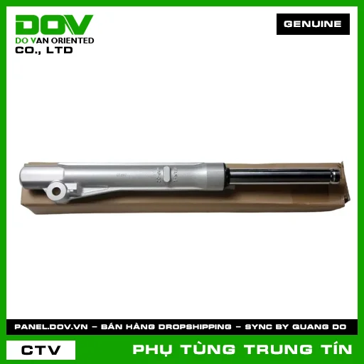 GIẢM XÓC TRƯỚC TRÁI | 51500-KTL-781 | HONDA (WAVE ALPHA) — 51500KTL781