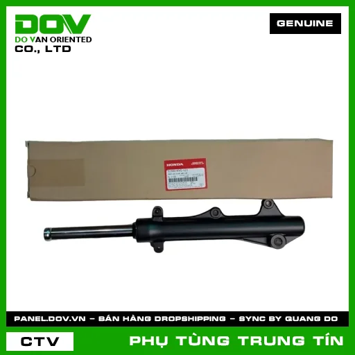 GIẢM XÓC TRƯỚC BÊN TRÁI | 51500-KVG-V21 | HONDA (AIR BLADE 110) — 51500KVGV21