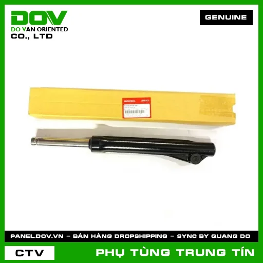 GIẢM XÓC TRƯỚC TRÁI | 51500-KVR-V81 | HONDA — 51500KVRV81