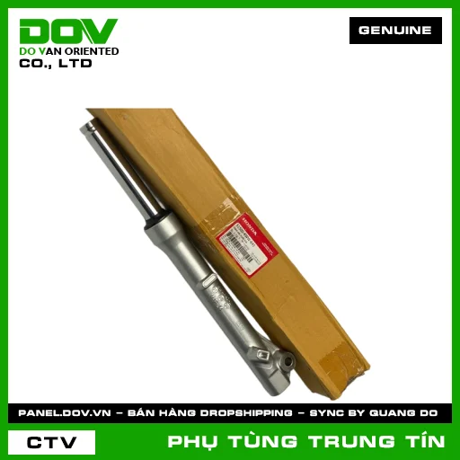 GIẢM XÓC TRƯỚC TRÁI | 51500-KWW-641 | HONDA (WAVE RSX 110) — 51500KWW641