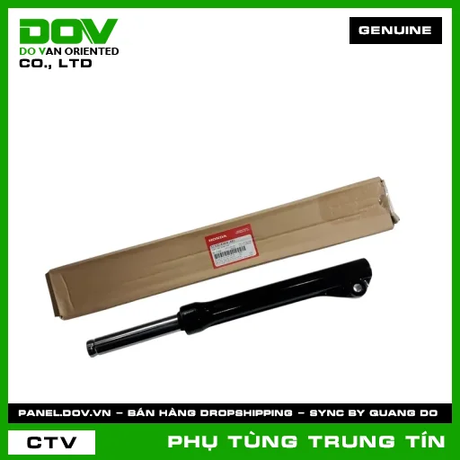 GIẢM XÓC TRƯỚC TRÁI | 51500-KWW-A81 | HONDA (WAVE RSX 110) — 51500KWWA81