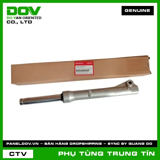 GIẢM XÓC TRƯỚC TRÁI | 51500-KWW-B11 | HONDA (WAVE RSX 110) — 51500KWWB11