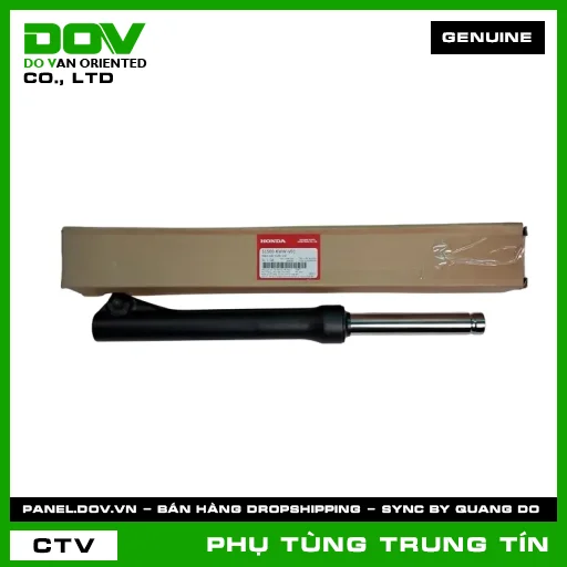 GIẢM XÓC TRƯỚC TRÁI | 51500-KWW-V01 | HONDA (WAVE RSX 110) — 51500KWWV01