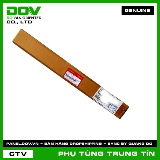 GIẢM XÓC TRƯỚC TRÁI | 51500-KYL-841 | HONDA — 51500KYL841