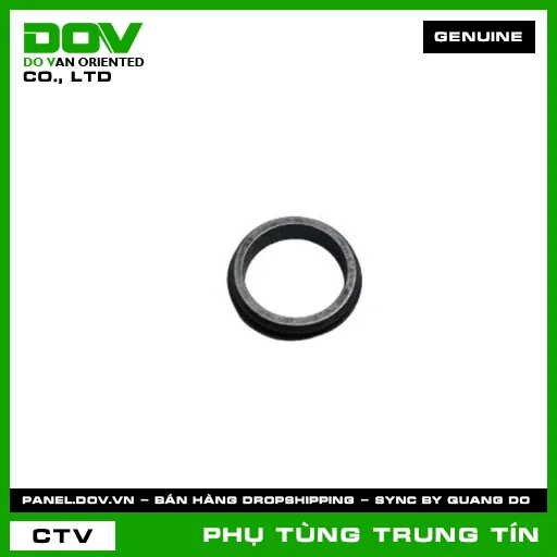 ĐẾ CHẶN LÒ XO GIẢM XÓC TRƯỚC | 51519-K45-NL1 | HONDA (CB300R) — 51519K45NL1