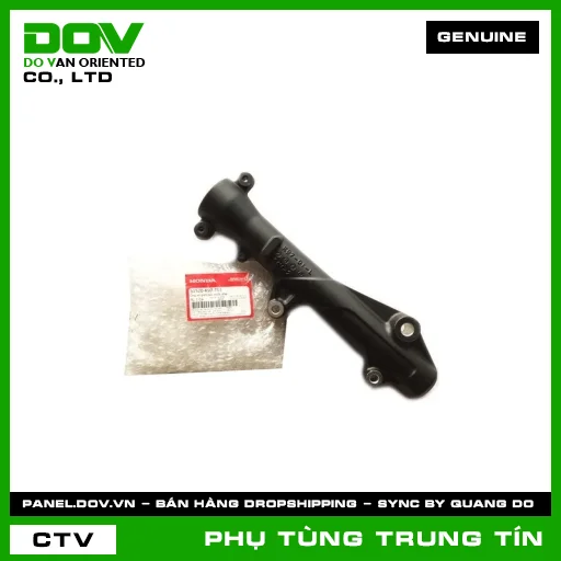 ỐNG VỎ GIẢM XÓC TRƯỚC TRÁI | 51520-K97-T01 | HONDA (PCX 125/150) — 51520K97T01