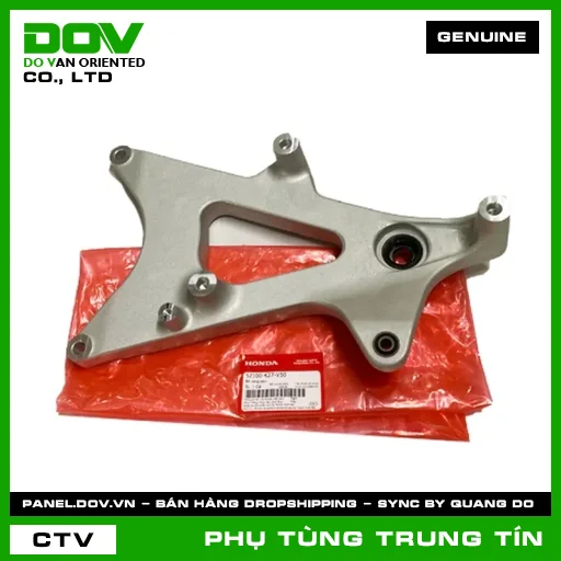BỘ CÀNG SAU | 52100-K27-V50 | HONDA (AIR BLADE 125, AIR BLADE 125/150) — 52100K27V50