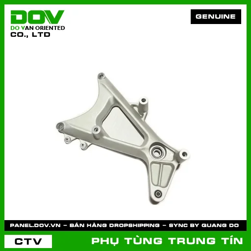 BỘ CÀNG SAU | 52100-K96-V00 | HONDA (PCX, PCX 125/150) — 52100K96V00