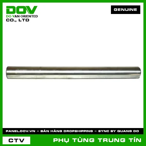 BẠC ĐỆM THÉP TRUNG TÂM CÀNG XE | 52141-K15-900 | HONDA (CBR150R) — 52141K15900