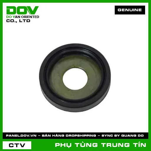 Phớt chắn bụi 31X40.5X7.1 | 52144-GC4-003 | HONDA — 52144GC4003