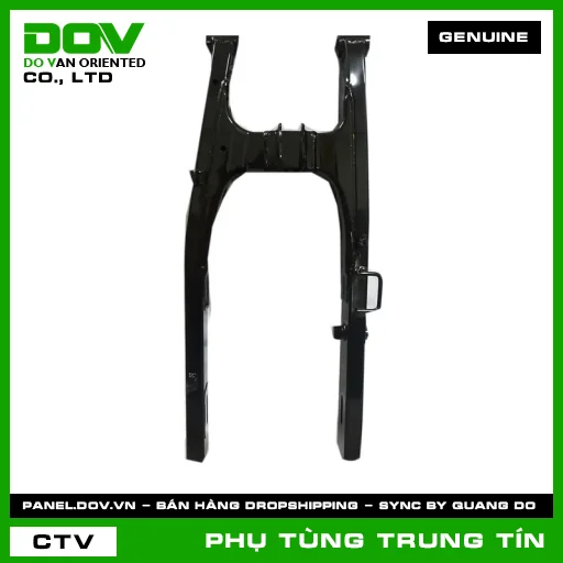 BỘ CÀNG SAU *NH1* | 52200-K56-V00ZA | HONDA — 52200K56V00ZA