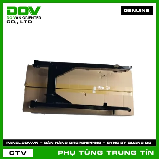 BỘ CÀNG SAU *NH1* | 52200-K89-V00ZA | HONDA (BLADE 110, WAVE ALPHA 110, WAVE RSX 110) — 52200K89V00ZA