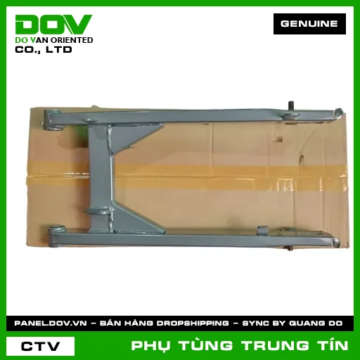 CÀNG SAU *NHA62M* | 52200-K89-V00ZB | HONDA — 52200K89V00ZB