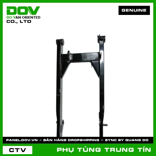 CÀNG SAU *NH1* | 52200-KTL-640ZC | HONDA — 52200KTL640ZC