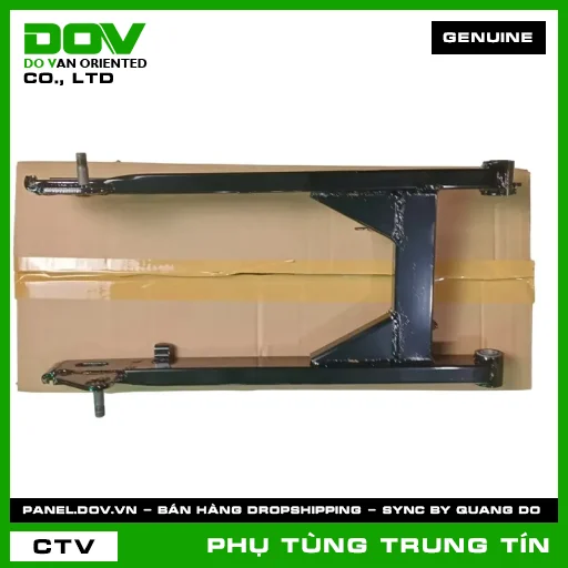 CÀNG SAU *NH1* | 52200-KWW-B60ZB | HONDA (WAVE RSX 110) — 52200KWWB60ZB