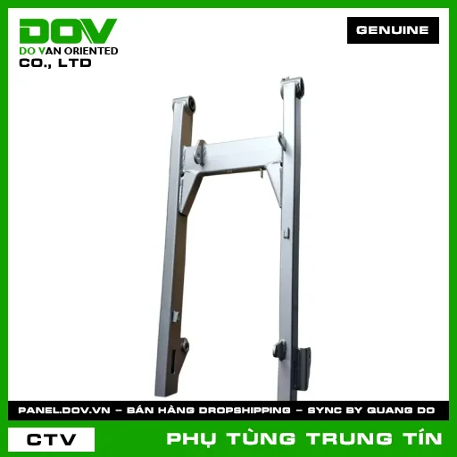 CÀNG SAU *NH364M* | 52200-KYZ-V10ZA | HONDA — 52200KYZV10ZA