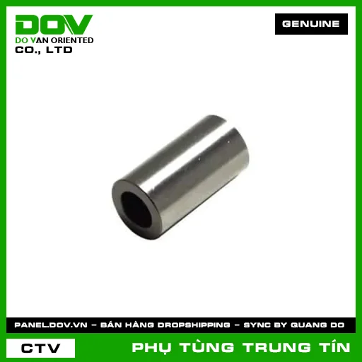 BẠC ĐỆM GIẢM XÓC B | 52463-KYJ-900 | HONDA (CBR150R) — 52463KYJ900
