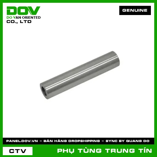BẠC ĐỆM GIẢM XÓC C | 52464-KYJ-900 | HONDA (CBR150R) — 52464KYJ900