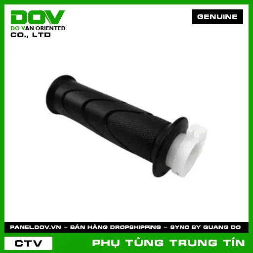 TAY GA | 53140-K2F-N00 | HONDA (VARIO 160) — 53140K2FN00