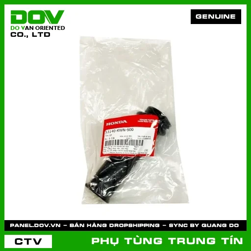 TAY GA | 53140-KWN-900 | HONDA (PCX) — 53140KWN900