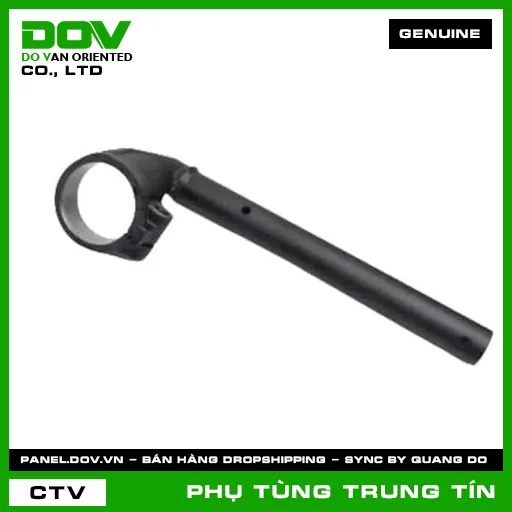 ỐNG TAY LÁI TRÁI | 53150-K45-NL0 | HONDA (CB300R) — 53150K45NL0