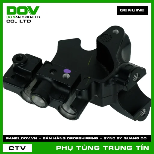 GIÁ ĐỠ PHANH TRÁI | 53172-K2S-N00 | HONDA — 53172K2SN00