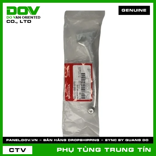 TAY PHANH BÊN PHẢI | 53175-KRS-970 | HONDA — 53175KRS970
