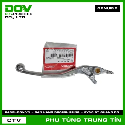 TAY PHANH PHẢI | 53175-ML5-006 | HONDA (SH 125/150) — 53175ML5006