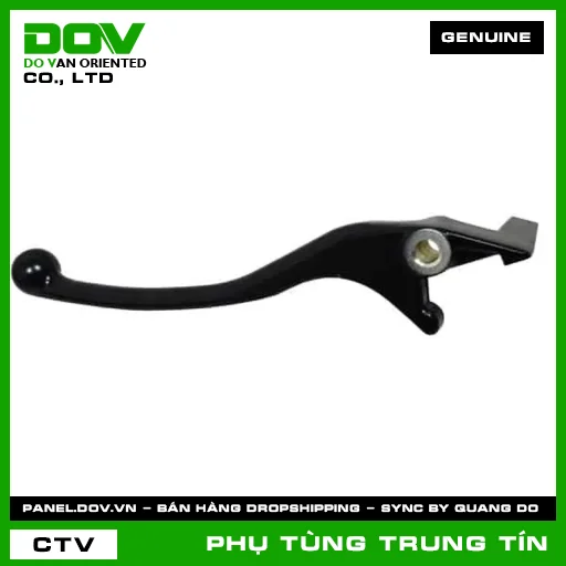 TAY PHANH BÊN TRÁI | 53178-K0W-N01 | HONDA (VARIO 160) — 53178K0WN01