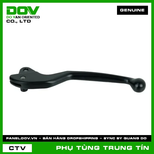 TAY PHANH BÊN TRÁI | 53178-K2S-N00 | HONDA (VARIO 160) — 53178K2SN00