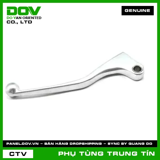 TAY PHANH BÊN TRÁI | 53178-K45-N00 | HONDA (CB300R) — 53178K45N00