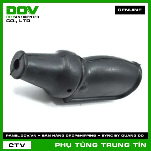 ỐP TAY PHANH | 53180-425-010 | HONDA (CB300R) — 53180425010