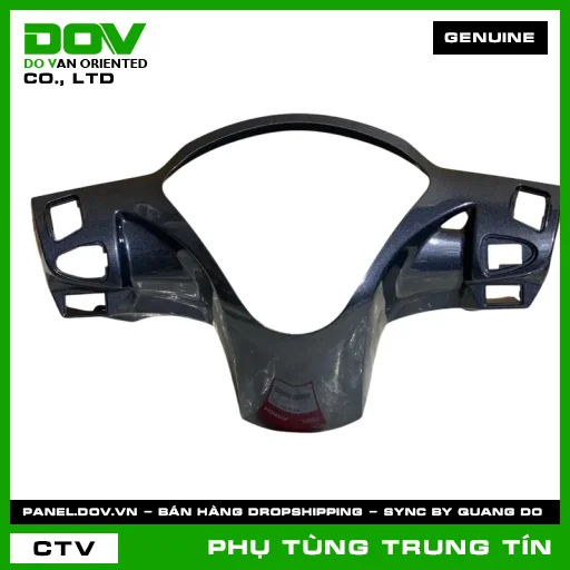 NẮP SAU TAY LÁI | 53206-K29-960ZN | HONDA — 53206K29960ZN