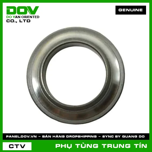 CÔN PHUỘC TRÊN | 53211-268-010 | HONDA (CB300R, MSX 125) — 53211268010