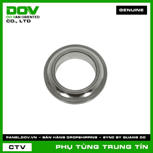 CÔN PHUỘC DƯỚI | 53212-200-000 | HONDA (CB300R, MSX 125) — 53212200000