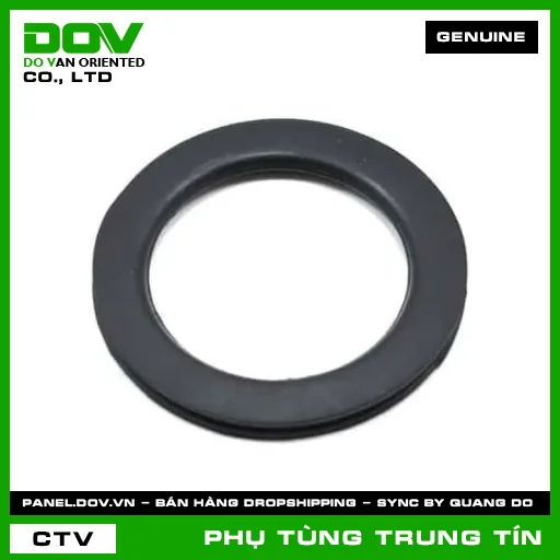PHỚT CHẮN BỤI CỔ LÁI | 53214-200-000 | HONDA (CB300R, MSX 125) — 53214200000