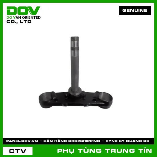CỤM TRỤC CỔ LÁI | 53219-K26-900 | HONDA (MSX 125) — 53219K26900