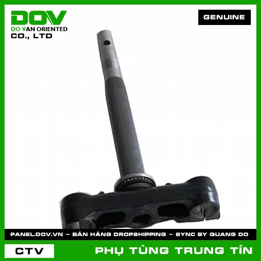 CỤM TRỤC CỔ LÁI | 53219-KWN-900 | HONDA (PCX) — 53219KWN900